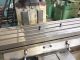 Chevalier Fm - 3vkh Vertical Mill With Southwest Industries Mx 2 Cnc Control Milling Machines photo 2