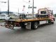 2006 Hino 258lp Flatbeds & Rollbacks photo 2