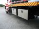 2006 Hino 258lp Flatbeds & Rollbacks photo 4