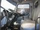 2006 Hino 258lp Flatbeds & Rollbacks photo 5