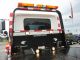 2006 Hino 258lp Flatbeds & Rollbacks photo 6