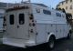 2002 Ford F450 Utility / Service Trucks photo 2