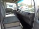 2007 Ford Lcf 16 ' Reefer Freezer Box Truck Box Trucks / Cube Vans photo 10