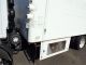 2007 Ford Lcf 16 ' Reefer Freezer Box Truck Box Trucks / Cube Vans photo 11