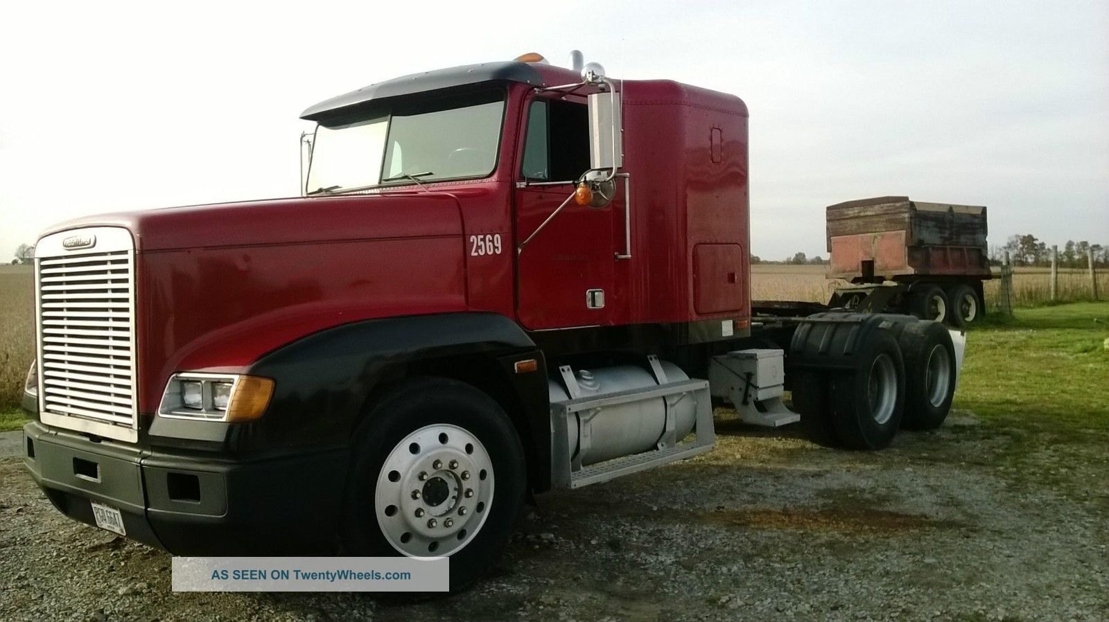 Replacement Parts For A/C HVAC Blower Motor With Dual Wheels For