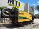2009 Vermeer 24x40 Series 2 Hdd Directional Drill - 