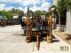2009 Vermeer 24x40 Series 2 Hdd Directional Drill - 