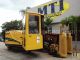 2008 Vermeer 24x40 Series 2 Hdd Directional Drill - Enclosed Cab With Ac / Heat Directional Drills photo 10