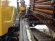 2008 Vermeer 24x40 Series 2 Hdd Directional Drill - Enclosed Cab With Ac / Heat Directional Drills photo 3
