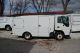 2007 Isuzu Npr Utility / Service Trucks photo 17