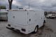 2007 Isuzu Npr Utility / Service Trucks photo 1