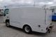 2007 Isuzu Npr Utility / Service Trucks photo 3