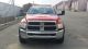 2011 Dodge Ram 5500 Hd Flatbeds & Rollbacks photo 2