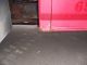 1995 Ford Flatbeds & Rollbacks photo 10