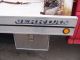 1995 Ford Flatbeds & Rollbacks photo 14