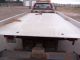 1995 Ford Flatbeds & Rollbacks photo 15