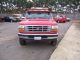 1995 Ford Flatbeds & Rollbacks photo 1