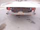 1995 Ford Flatbeds & Rollbacks photo 6