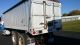 1988 Ford Ltl9000 Dump Trucks photo 9