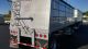 1988 Ford Ltl9000 Dump Trucks photo 16