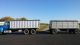 1988 Ford Ltl9000 Dump Trucks photo 1