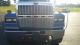 1988 Ford Ltl9000 Dump Trucks photo 3