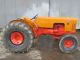 Case 310b Utility Tractor With Loader.  Tractor Has Been Rebuilt.  Exc Condition Tractors photo 1