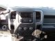 2013 Dodge Ram 5500 4x4 Crew Cab Other Heavy Duty Trucks photo 16