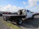 2013 Dodge Ram 5500 4x4 Crew Cab Other Heavy Duty Trucks photo 4