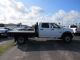 2013 Dodge Ram 5500 4x4 Crew Cab Other Heavy Duty Trucks photo 5