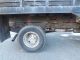 2000 Ford F - 350 Dump Trucks photo 17