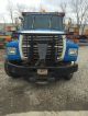 1990 Ford L8000 Dump Trucks photo 1