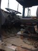 1990 Ford L8000 Dump Trucks photo 3