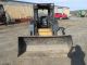 Holland 565 2500hrs Good Tires No Leaks Good Tires In Pa Skid Steer Loaders photo 2
