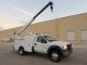 2005 Ford F450 Utility / Service Trucks photo 16