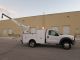 2005 Ford F450 Utility / Service Trucks photo 18