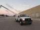 2005 Ford F450 Utility / Service Trucks photo 19