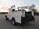 2005 Ford F450 Utility / Service Trucks photo 6