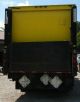 2005 International 4200 Box Trucks / Cube Vans photo 2