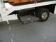 2002 Ford F350 Other Light Duty Trucks photo 10
