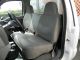 2002 Ford F350 Other Light Duty Trucks photo 17
