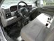 2002 Ford F350 Other Light Duty Trucks photo 18