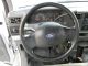 2002 Ford F350 Other Light Duty Trucks photo 19
