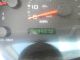 2002 Ford F350 Other Light Duty Trucks photo 20