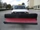 2002 Ford F350 Other Light Duty Trucks photo 1
