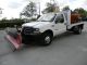 2002 Ford F350 Other Light Duty Trucks photo 2