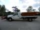 2002 Ford F350 Other Light Duty Trucks photo 3
