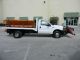2002 Ford F350 Other Light Duty Trucks photo 4
