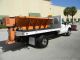2002 Ford F350 Other Light Duty Trucks photo 5