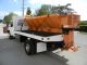 2002 Ford F350 Other Light Duty Trucks photo 7